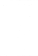 00000100.png