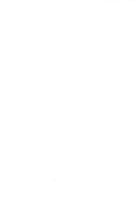 00000104.png
