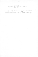00000287.png