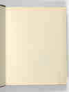 V1-p000c_thumb.jpg