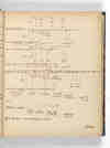 V1-part1-p061_thumb.jpg