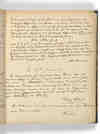 V1-part1-p149_thumb.jpg
