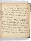 V1-part1-p173_thumb.jpg