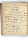 V1-part1-p182_thumb.jpg