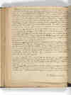 V1-part1-p202_thumb.jpg