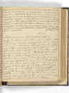 V1-part1-p225_thumb.jpg