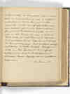 V1-part1-p233_thumb.jpg