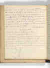 V1-part1-p290_thumb.jpg