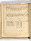 V1-part2-p002_thumb.jpg