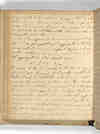 V1-part2-p044_thumb.jpg