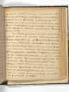 V1-part2-p055_thumb.jpg