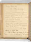 V1-part2-p068_thumb.jpg