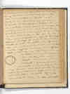 V1-part2-p087_thumb.jpg