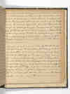 V1-part2-p111_thumb.jpg