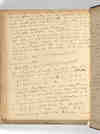 V1-part2-p116_thumb.jpg