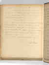 V1-part2-p126_thumb.jpg