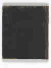 V2-p179_thumb.jpg