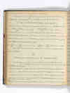 V4-p134_thumb.jpg