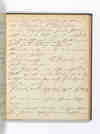 V4-p171_thumb.jpg