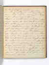 V4-p191_thumb.jpg