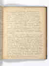 V5-p191_thumb.jpg