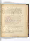 V5-p213_thumb.jpg