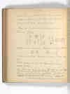 V5-p234_thumb.jpg