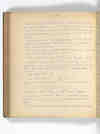 V5-p244_thumb.jpg