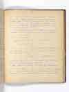V5-p245_thumb.jpg