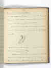 V6-p237_thumb.jpg