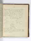 V7-p167_thumb.jpg