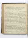 V7-p170_thumb.jpg