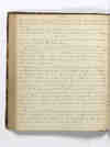 V7-p216_thumb.jpg