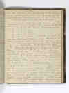 V7-p243_thumb.jpg