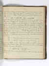 V7-p277_thumb.jpg