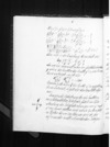 V9-p006_thumb.jpg