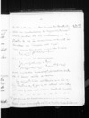 V9-p013_thumb.jpg