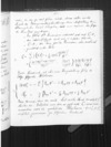 V9-p135_thumb.jpg