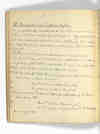 V11-p002_thumb.jpg