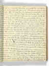 V11-p107_thumb.jpg