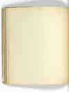 V11-p130_thumb.jpg