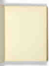 V11-p131_thumb.jpg