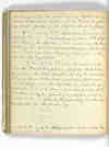 V11-p174_thumb.jpg