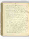 V11-p208_thumb.jpg
