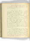 V11-p232_thumb.jpg