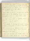 V11-p260_thumb.jpg