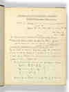 V12-p001_thumb.jpg