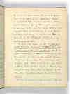 V12-p003_thumb.jpg