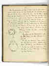 V12-p012_thumb.jpg