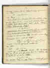 V12-p014_thumb.jpg